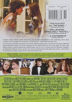 その他 People Speak [DVD] Amazon.co.jp: People Speak [DVD] : DVD